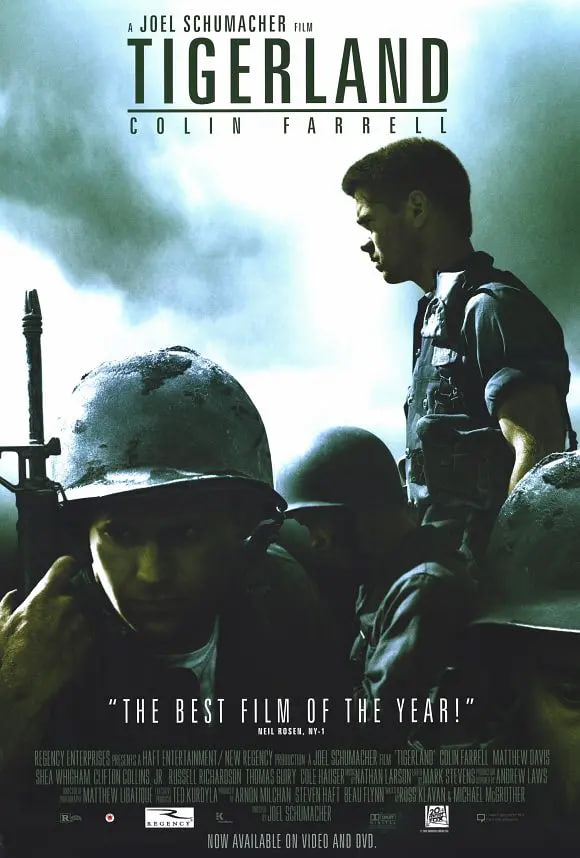 虎阵战地(全集)