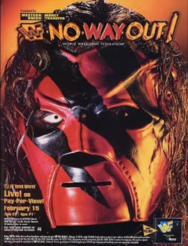 无路可逃 第一季(全集)