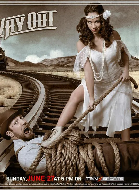 无路可逃 第十二季(全集)