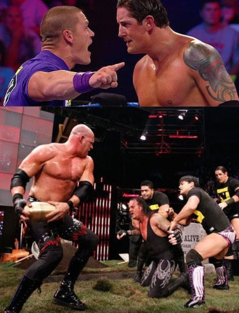 吹牛的资本(全集)