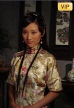 夫仇记(全集)