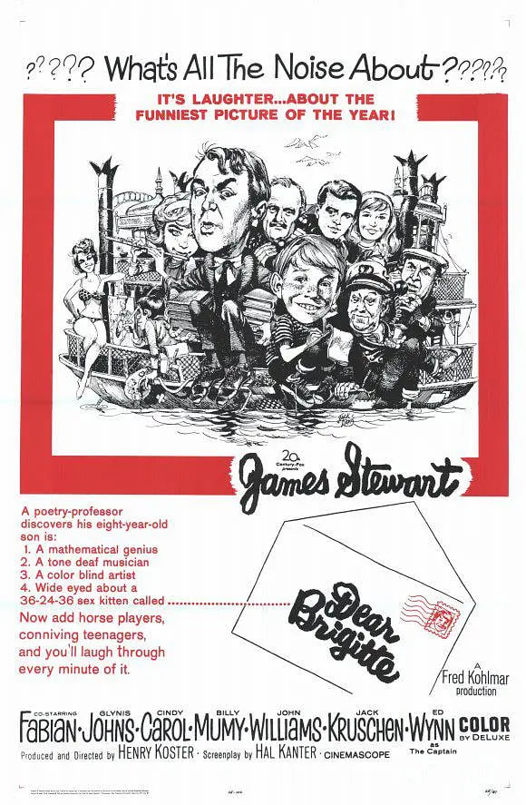 运财童子 1965(全集)